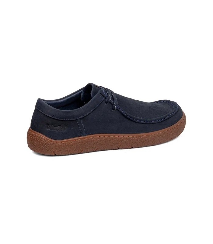 DEPORTIVOS HOMBRE CALLAGHAN 67951 